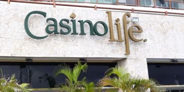 casino life vallarta|Casino Life Vallarta .